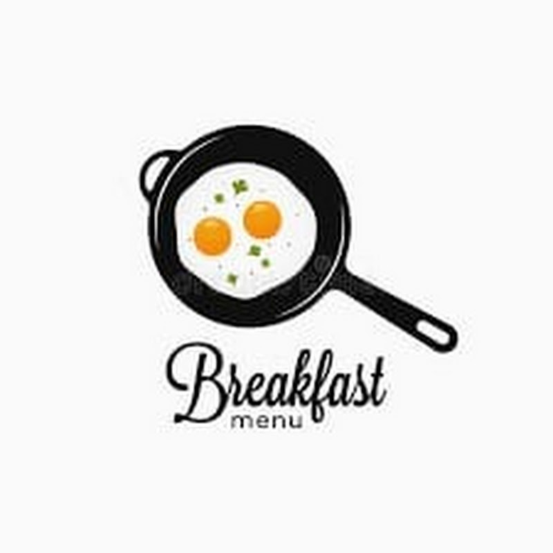 Breakfast Recipes