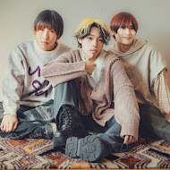 浪漫派マシュマロ