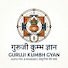 gYhg3eviTjo-channel-avatar-Guruji Kumbh Gyan
