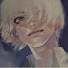 r2ND3DnSK-E-channel-avatar-Felpooooooooooooooooooo
