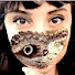 _ADAUl-OiMQ-channel-avatar-HAYAT PANORAMA