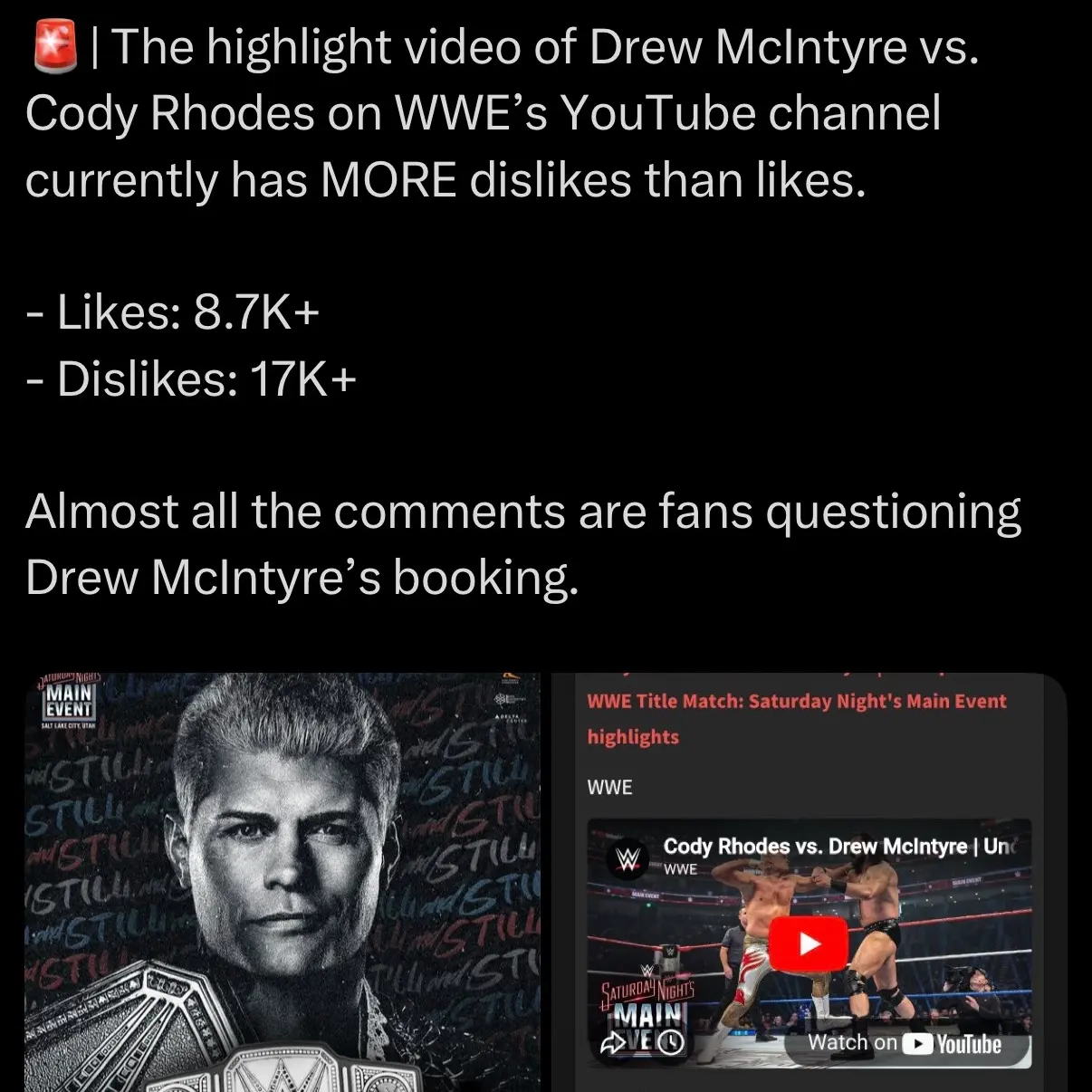 ARXEALKa-N5cV5rsVW76esZIUV4LRGa7CQCKOIVfc6LHz_OtT6OQ_ixjfW0hh48BFlaHcQifkTu7g6I=s1206-c-fcrop64=1,00002196ffffde69-rw-nd-v1