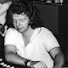 RpXN9hR0ywQ-channel-avatar-denton115 Keeping the Memory Alive