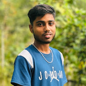 BM Palash Vlogs 02