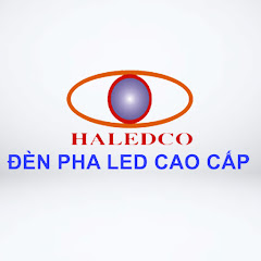 ĐÈN PHA LED CAO CẤP HLF channel logo
