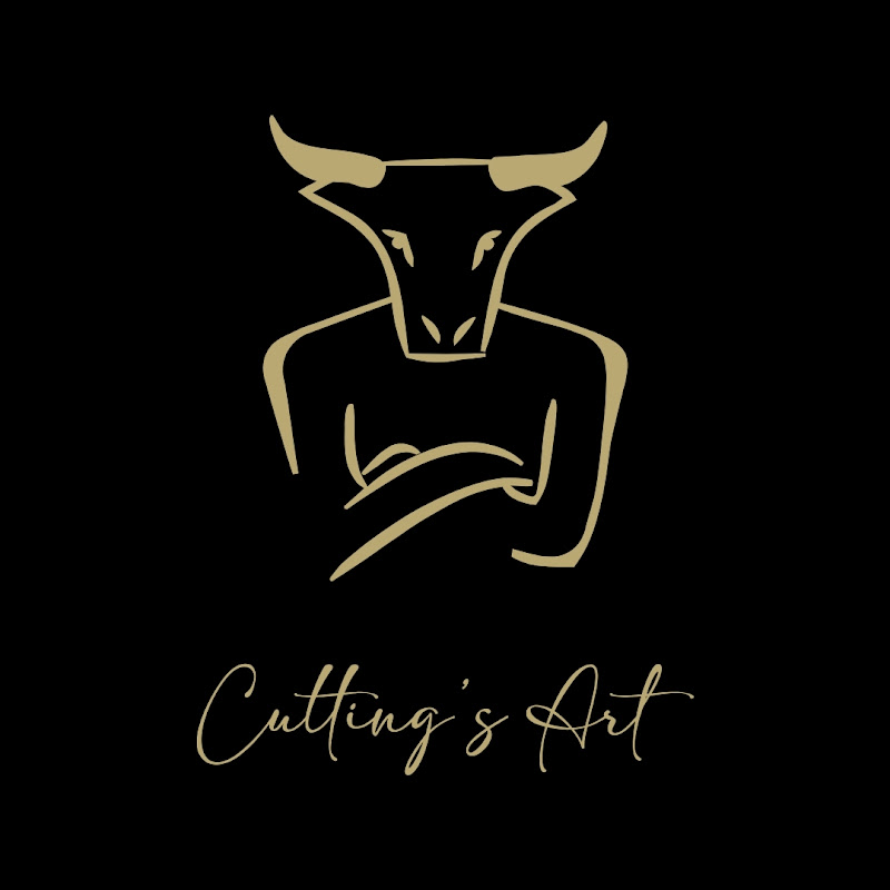 Royal Beefs Restaurant