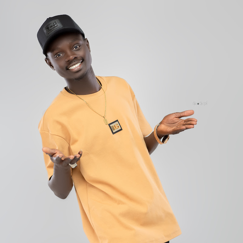Channel Avatar