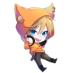 ハミ