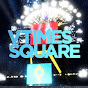 VTimes Square