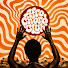 3qAt1LaFudY-channel-avatar-Afro Chord Club