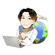 Maru【全国旅する愛知県民】