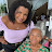 Edna Maria