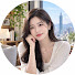 z32jysZlj9Y-channel-avatar-婚戀故事館