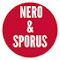 8CCLTZJAQW0-channel-avatar-neroandsporus
