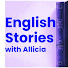 vgP_eNZVUw0-channel-avatar-English Stories with Allicia 2