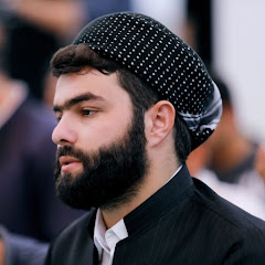 Peshawa Qadir Al-Kurdi | بیشەوا قادر الكردي Channel icon