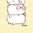 @Meng-n9g