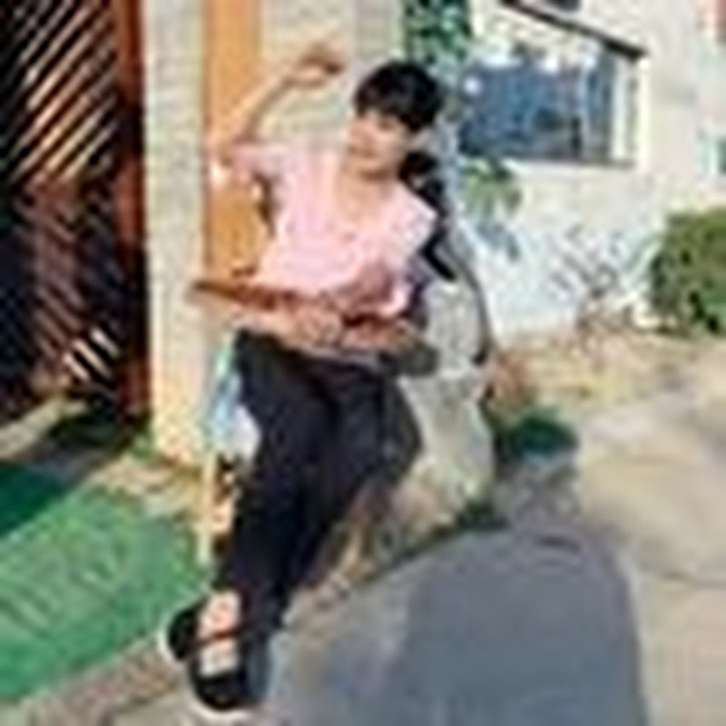 杜美兰885