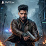 koxegOAeAwE-channel-avatar-Intense Gaming