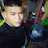 @sandeeptslx8286 Avatar