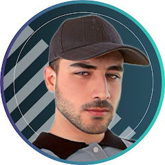 عبدالله جمال - Abdullah Jamal