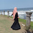2IB1f4rf690-channel-avatar-Kartika Widyastuti