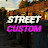 STREETCUSTOM