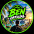 IDnMjPoj-KE-channel-avatar-benofficial823