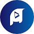 AbIRae_eYTQ-channel-avatar-Plan A Media