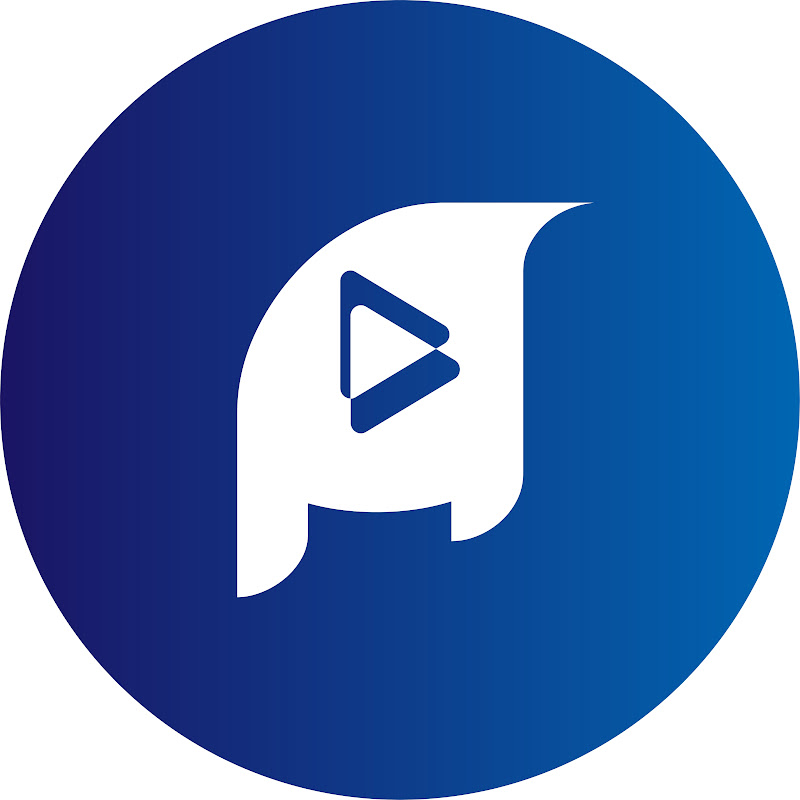 Channel Avatar