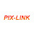 @PIX-LINK-