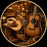 25eVI0NI4MM-channel-avatar-old country road