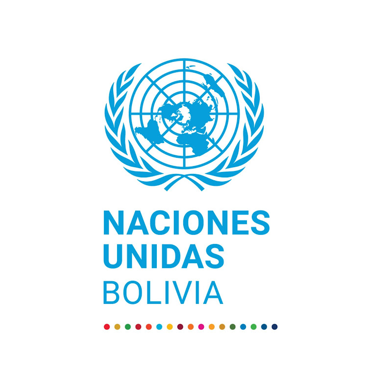 ONUBolivia