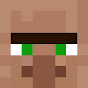 Gucci Villager logo