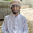 @hafizUmarfarooqofficial-p2q