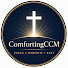8AdEUGy_A70-channel-avatar-ComfortingCCM