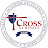 Cross Schools 