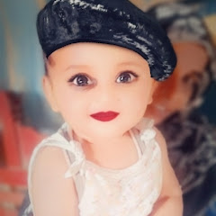 Mumtaj Al