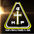 i2-wE9S05lk-channel-avatar-GOD'S MERCY FAMILY C. INTL. 