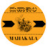 t2YolvJRWzM-channel-avatar-Mahakala ಮಹಾಕಾಲ