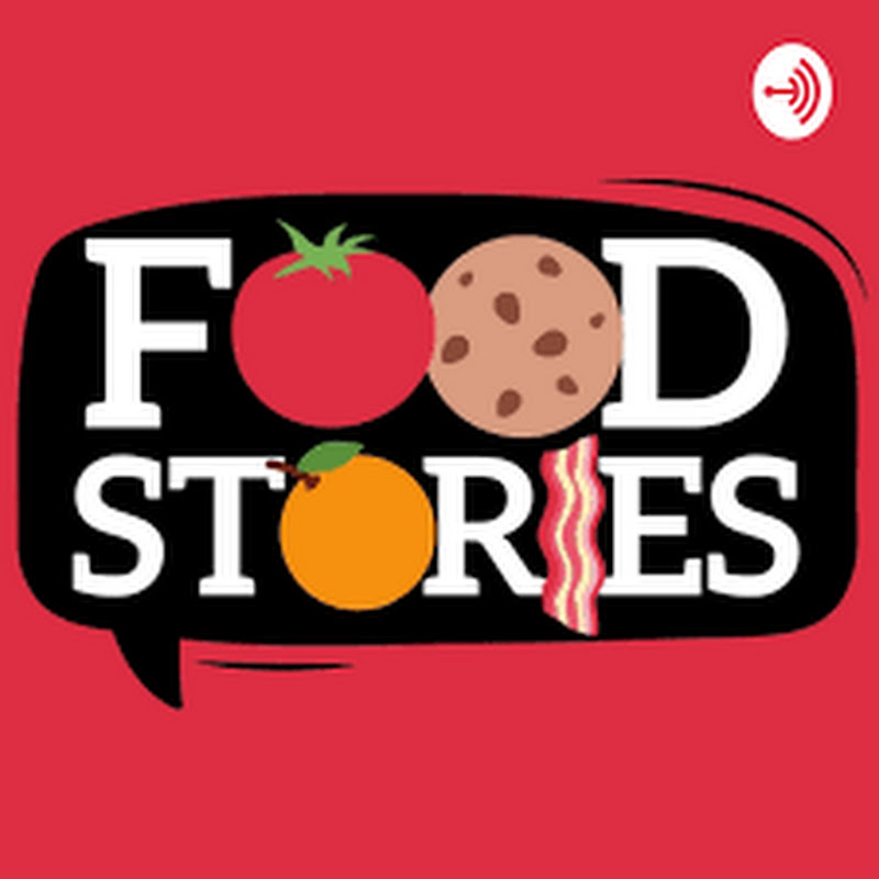 Food Stories
