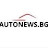 Автомобилни новини - AutoNewsBG