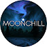 G58l6LyCJ1Y-channel-avatar-Moon Chill