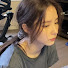 WM0xYJG3S98-channel-avatar-쩜