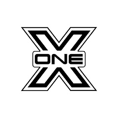 X-ONE TEAM | ريـاضـة