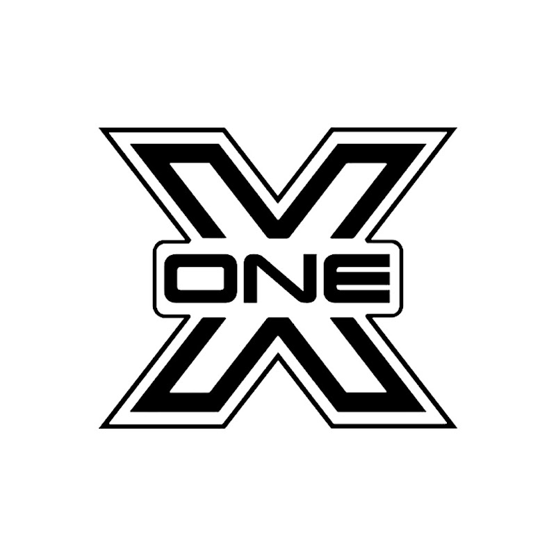 X-ONE TEAM | ريـاضـة