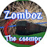6iiACx_u0uY-channel-avatar-Zomboz The Csempr