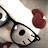 @سميحةناصر-ر9ق