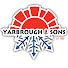 4kz7rAuU9Qc-channel-avatar-Yarbrough & Sons Heating, Cooling & Plumbing