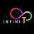 InfiniT